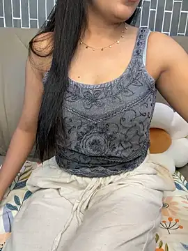 Riya-6969 online show from 06/04/26, 02:45