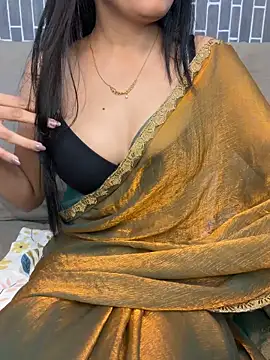 Riya-6969 online show from 06/05/26, 05:51