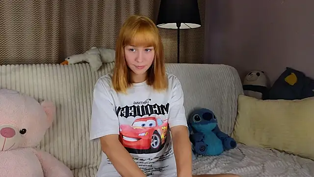 BritniBers online show from 09/20/25, 10:38