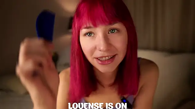 BritniBers online show from 09/30/25, 10:42