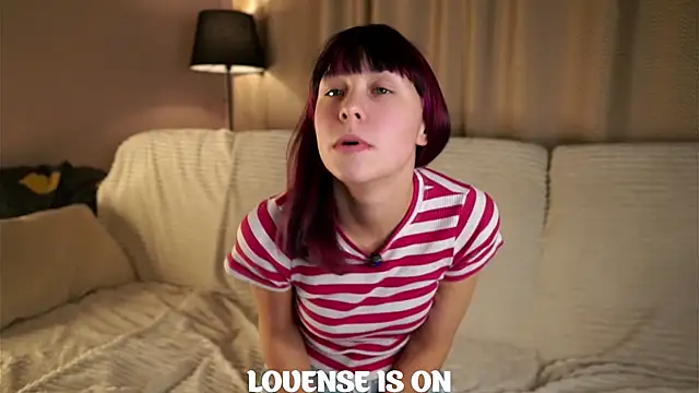 BritniBers online show from 10/14/25, 10:49