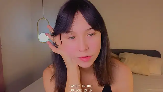 BritniBers online show from 11/14/25, 02:10