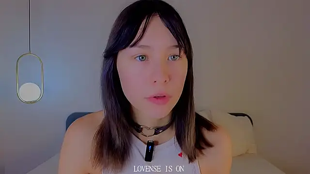 BritniBers online show from 11/19/25, 02:55