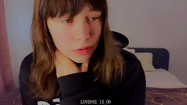 BritniBers online show from 11/30/25, 02:15