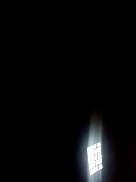 shadab1267 online show from 09/10/25, 12:54