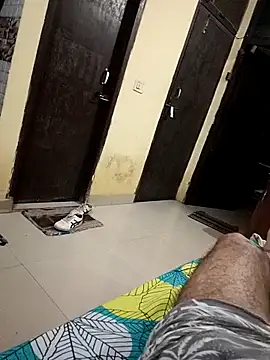 shadab1267 online show from 09/13/25, 02:50