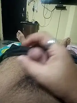 shadab1267 online show from 09/23/25, 11:19