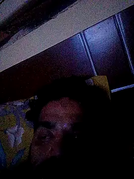 shadab1267 online show from 10/11/25, 12:54