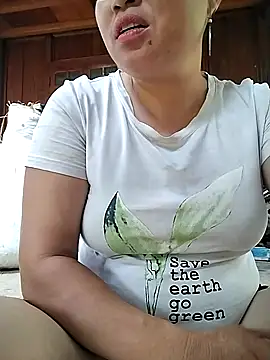 Ficity online show from 09/16/25, 06:03