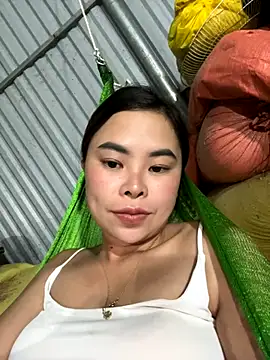 Snapshot of han-cute chatting on 09/20/25, 02:29 han-cute online show from 09/20/25, 02:29