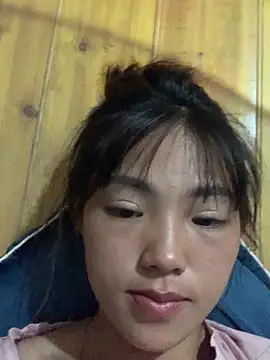 lmai459 online show from 09/10/25, 12:27