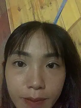 lmai459 online show from 09/15/25, 02:17