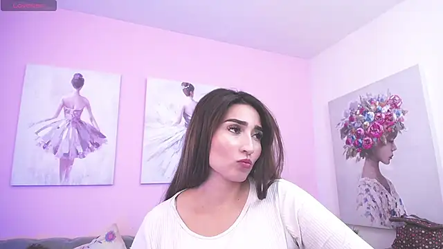 linda morgan1 online show from 10/15/25, 12:16