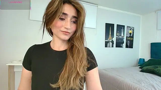 linda morgan1 online show from 06/03/26, 12:19