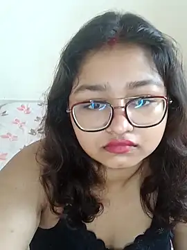 Snapshot of Drizzling_Intimecy chatting on 09/13/25, 05:51 Drizzling Intimecy online show from 09/13/25, 05:51