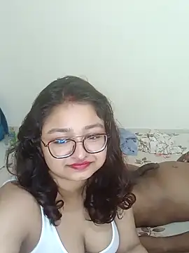 Snapshot of Drizzling_Intimecy chatting on 09/16/25, 07:15 Drizzling Intimecy online show from 09/16/25, 07:15