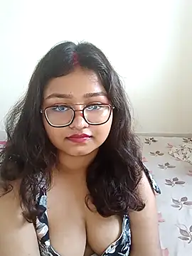 Snapshot of Drizzling_Intimecy chatting on 09/20/25, 08:26 Drizzling Intimecy online show from 09/20/25, 08:26