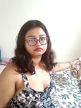 Snapshot of Drizzling_Intimecy chatting on 09/21/25, 06:26 Drizzling Intimecy online show from 09/21/25, 06:26