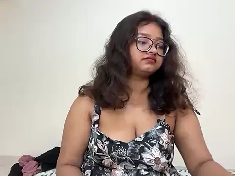 Snapshot of Drizzling_Intimecy chatting on 09/22/25, 06:48 Drizzling Intimecy online show from 09/22/25, 06:48