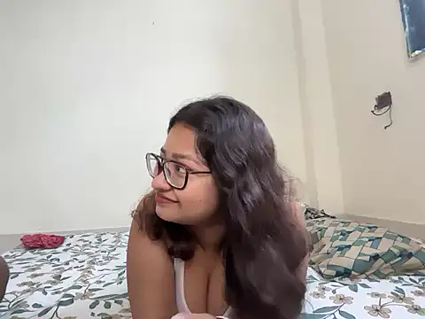 Snapshot of Drizzling_Intimecy chatting on 09/23/25, 10:29 Drizzling Intimecy online show from 09/23/25, 10:29