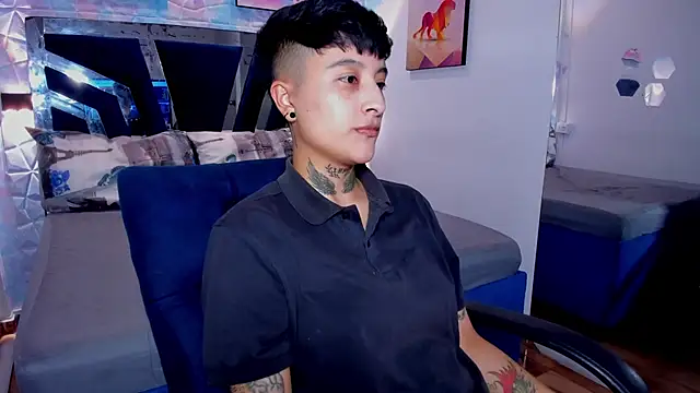 abby thommson1 online show from 09/24/25, 01:42