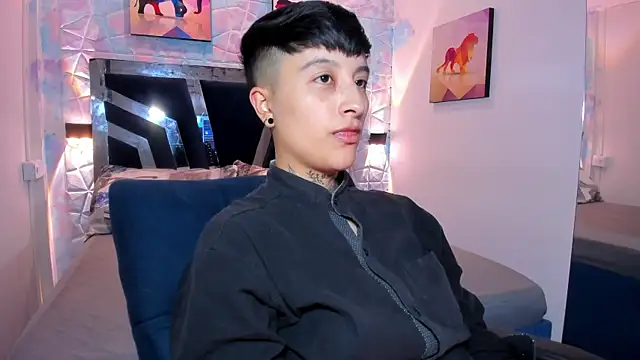 abby thommson1 online show from 09/26/25, 03:54