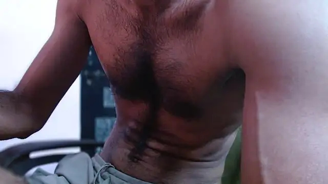 funndudd online show from 11/01/25, 03:47