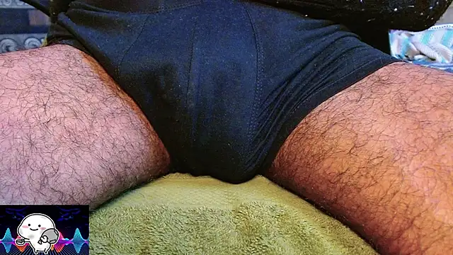 funndudd online show from 11/17/25, 11:16