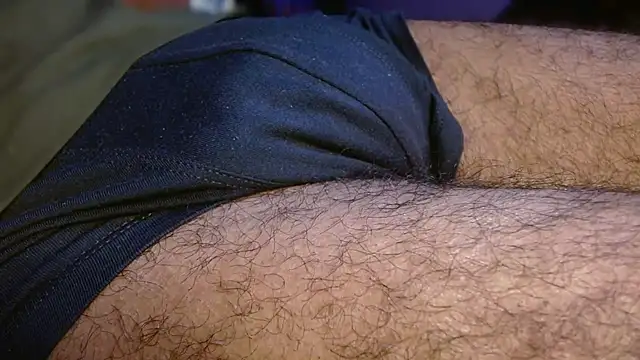 funndudd online show from 11/25/25, 04:34