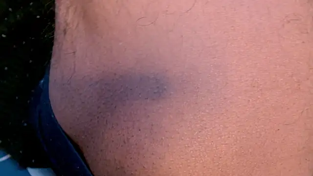 funndudd online show from 12/03/25, 12:03