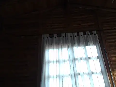 Snapshot of Asher_Bram1 chatting on 11/05/25, 03:56 Asher Bram1 online show from 11/05/25, 03:56