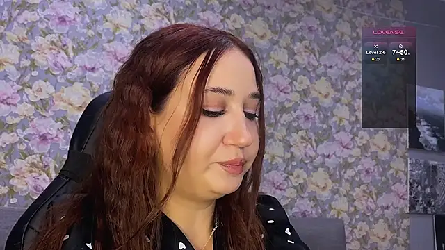 okolotebya online show from 09/11/25, 07:25