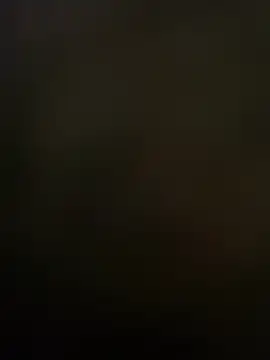 Snapshot of Aymenww chatting on 05/07/26, 04:45 Aymenww online show from 05/07/26, 04:45