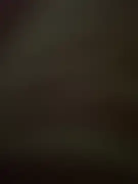Snapshot of Aymenww chatting on 06/17/26, 01:56 Aymenww online show from 06/17/26, 01:56
