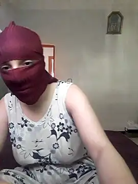 Ahalm online show from 09/20/25, 11:11