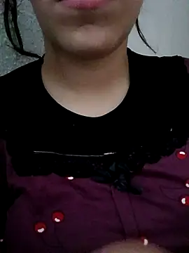 Ahalm online show from 10/02/25, 08:38