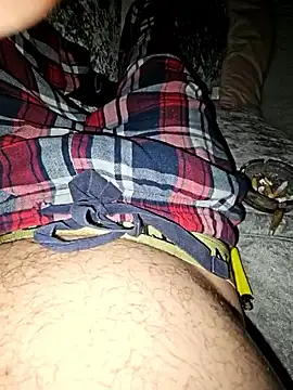 Naughty-Jordyns-Dick online show from 09/20/25, 12:33