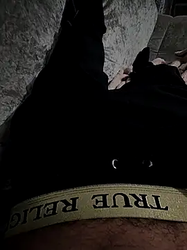 Naughty-Jordyns-Dick online show from 10/18/25, 01:30