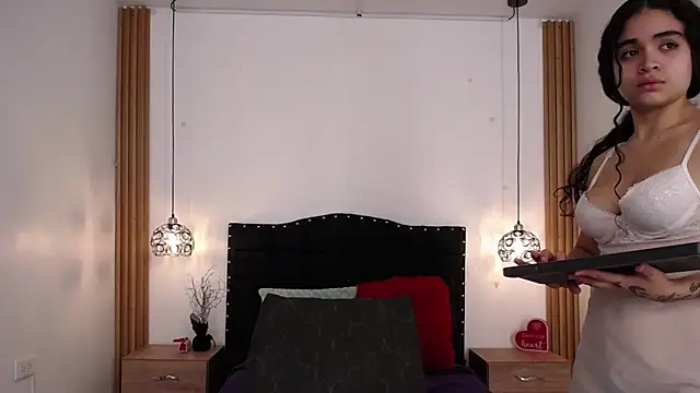 KENDALL ART online show from 12/03/25, 08:40