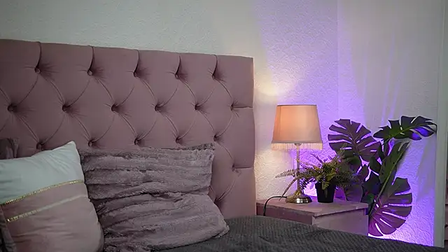 NataliaZen online show from 10/04/25, 07:12