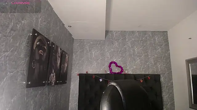 Snapshot of lizzysnow__ chatting on 09/09/25, 11:54 lizzysnow online show from 09/09/25, 11:54