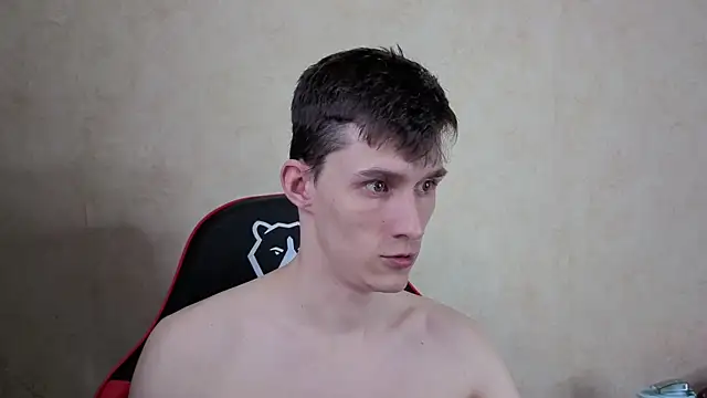 touch me7 online show from 06/18/26, 05:30