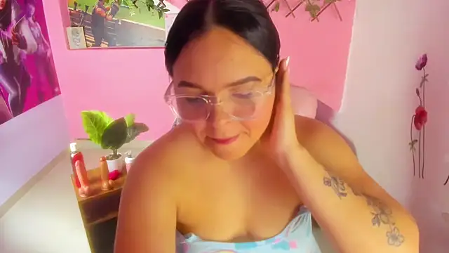 mabelsweet303av online show from 10/25/25, 07:52