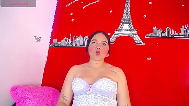 mabelsweet303av online show from 12/04/25, 06:38