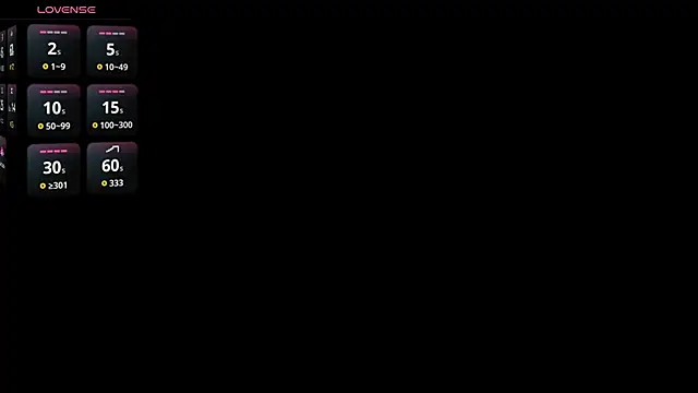 Snapshot of Shyselly chatting on 11/27/25, 05:26 Shyselly online show from 11/27/25, 05:26