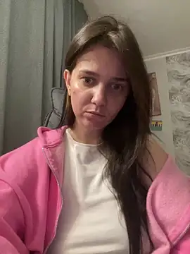 Florensinew1 online show from 12/22/25, 09:56