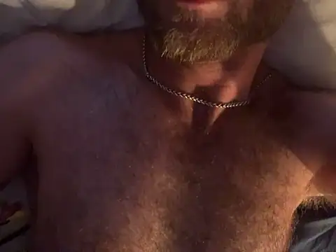 hornycowboy254 online show from 09/18/25, 07:32