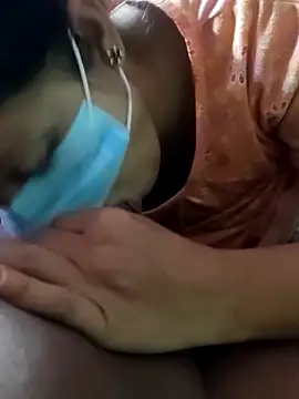 Hotgirlboy2025 online show from 09/14/25, 04:39