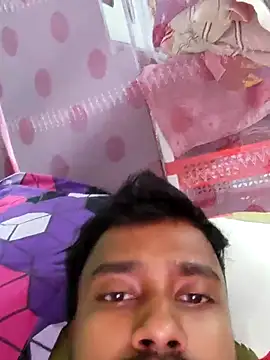 Hotgirlboy2025 online show from 09/17/25, 05:36