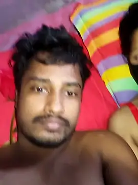 Hotgirlboy2025 online show from 11/01/25, 07:38